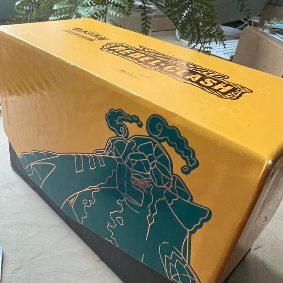 Pokemon card lot Rare cards guaranteed - Picture 2 of 5